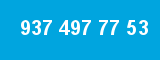 937 497 77 53 937 497 77 53